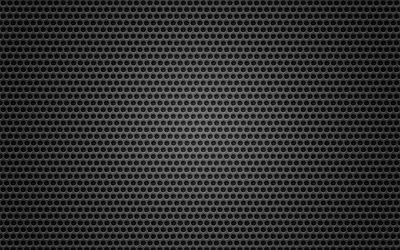 Carbon Fiber HD Wallpaper images