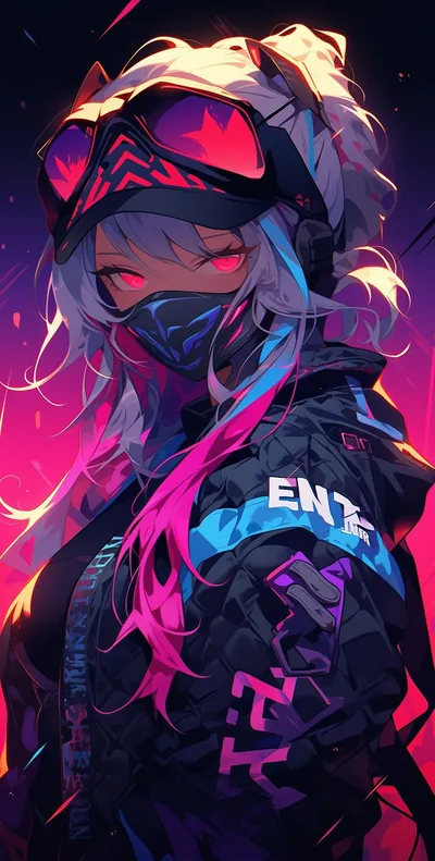 Pinterest Black Anime Background
