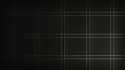 Abstract Square HD Wallpaper