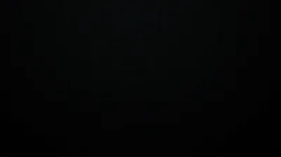 A Plain Black Desktop Background Wallpaper