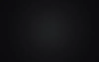 Plain Black HD Picture Wallpapers 2180 HD Wallpapers Site