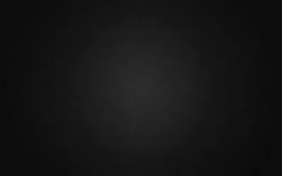 Soft Lit Charcoal Studio Backdrop HD Wallpaper