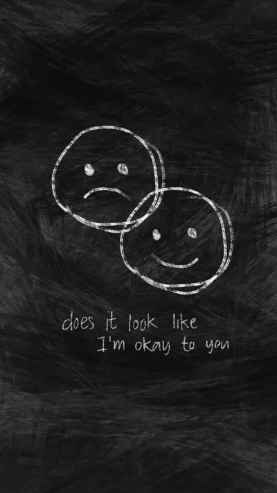 Aesthetic Black Depressing Wallpapers Aesthetic Black Depressing Backgrounds