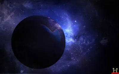 Planets Wallpapers