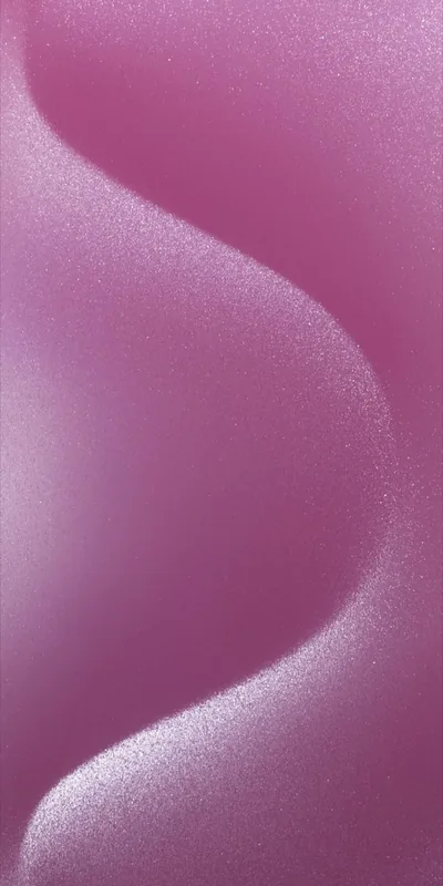 Pink iPhone 15 Wallpapers