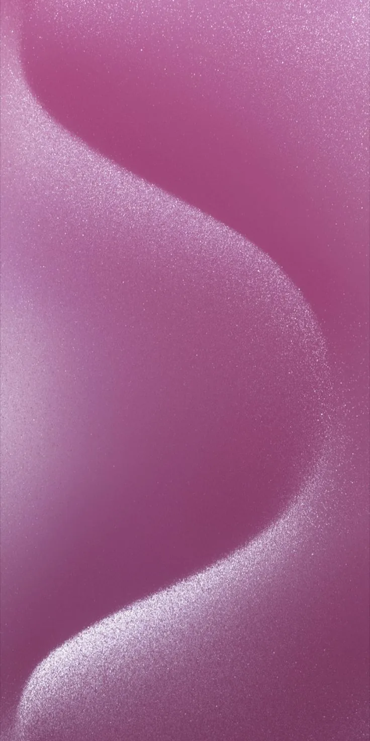 Pink iPhone 15 Wallpapers