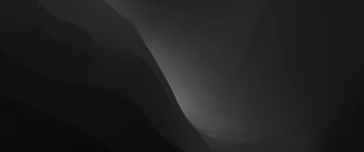 Black Wallpapers