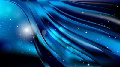 Blue Wallpaper and Background