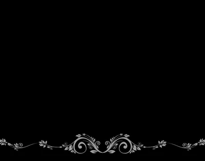 Grey Black Abstract Design Abstract Black Wallpaper