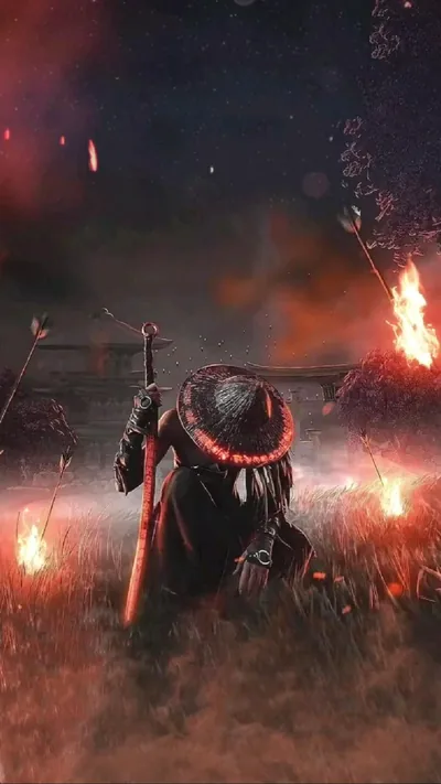 Black Live Wallpaper 4k Wallpaper