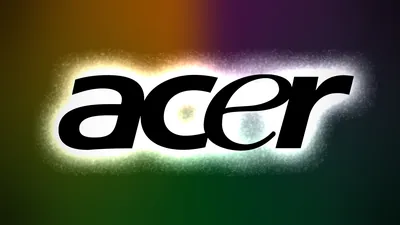 Acer Wallpaper