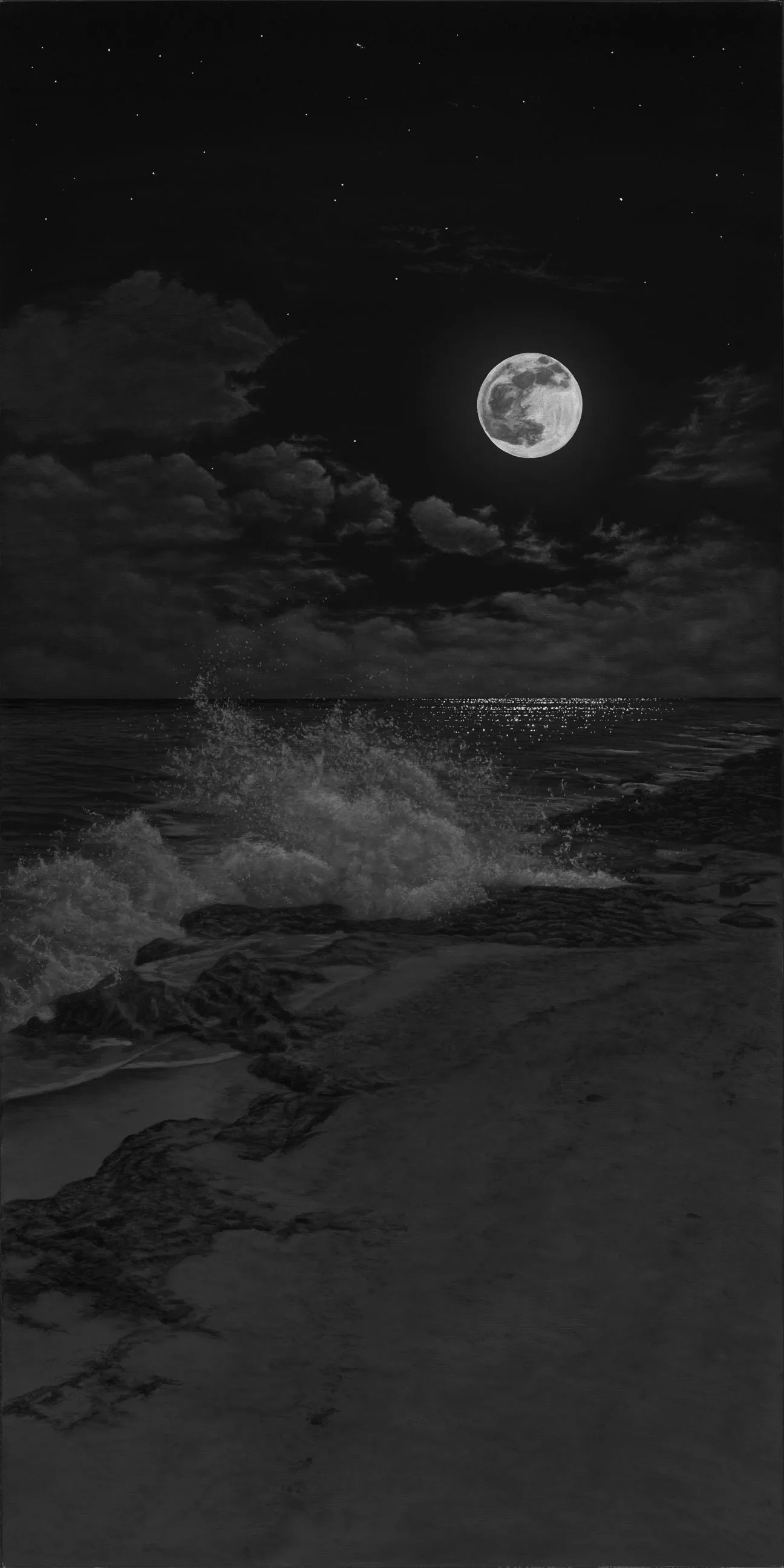 Perfect wallpaper aesthetic black iphone You Can It free