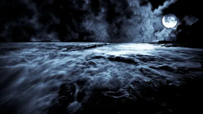 Cool Black Wallpapers Wallpaper