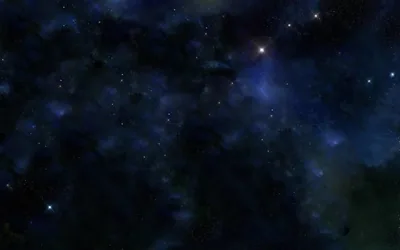 Dark Space Wallpaper images