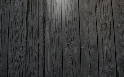 Dark Wood Desktop Wallpapers