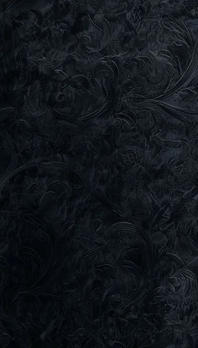 Elegant Black Phone Wallpapers 4k, HD Elegant Black Phone Backgrounds