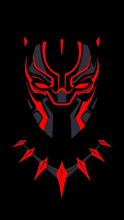 Black Amoled Phone Wallpapers