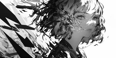 White Wallpapers High Quality Anime Wallpapers, Tags