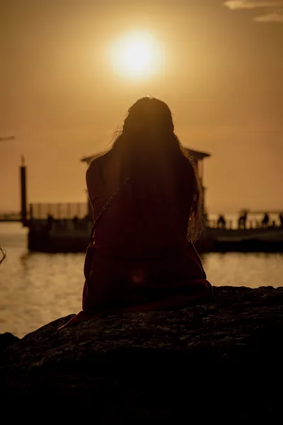 Shadow Girl Wallpaper Photos, The BEST Free Shadow Girl Wallpaper Stock Photos