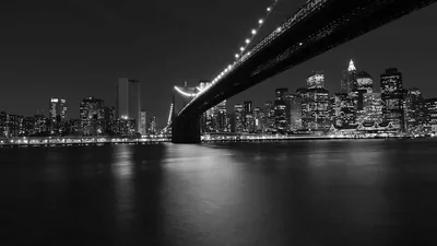 Dark Wallpapers