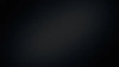 Black Wallpaper Wallpapers HD Fine