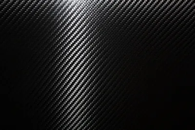 Carbon Fiber Background