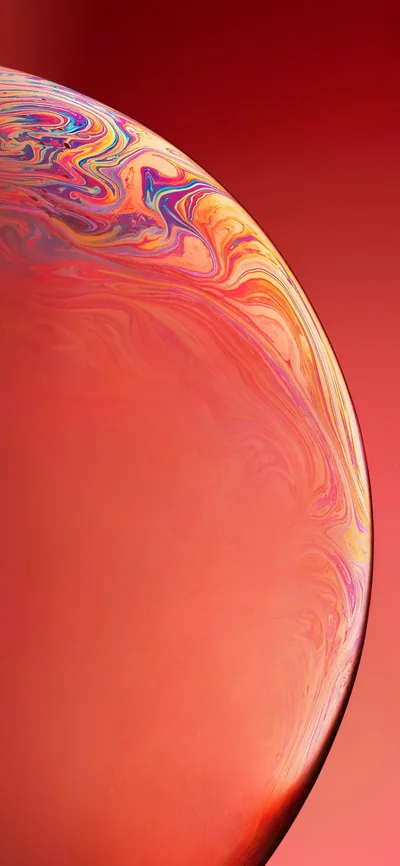 iPhone XR Wallpapers and Backgrounds WallpaperCG