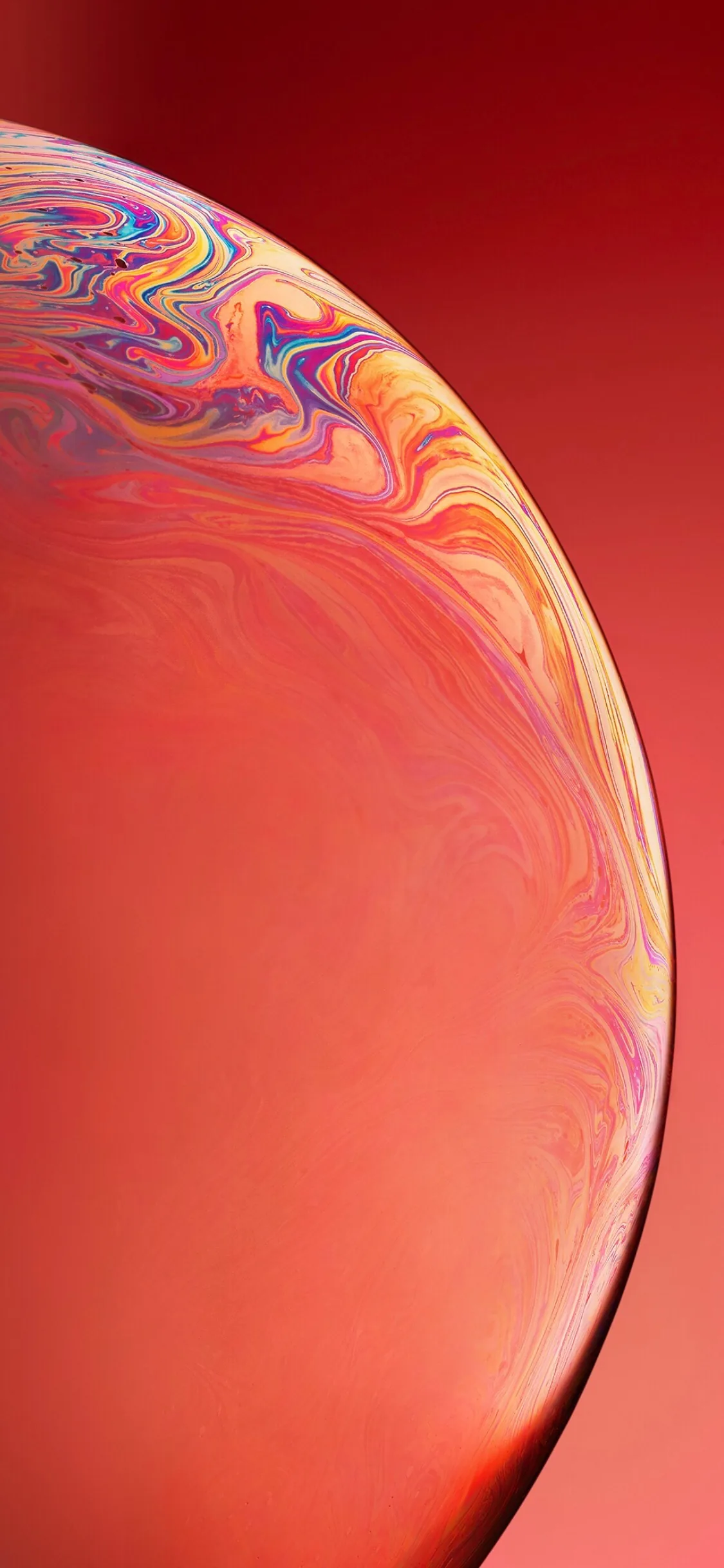 iPhone XR Wallpapers and Backgrounds WallpaperCG