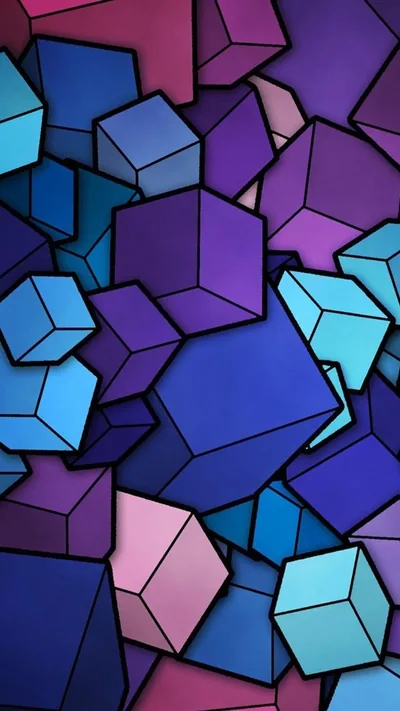 Android Wallpaper and Background