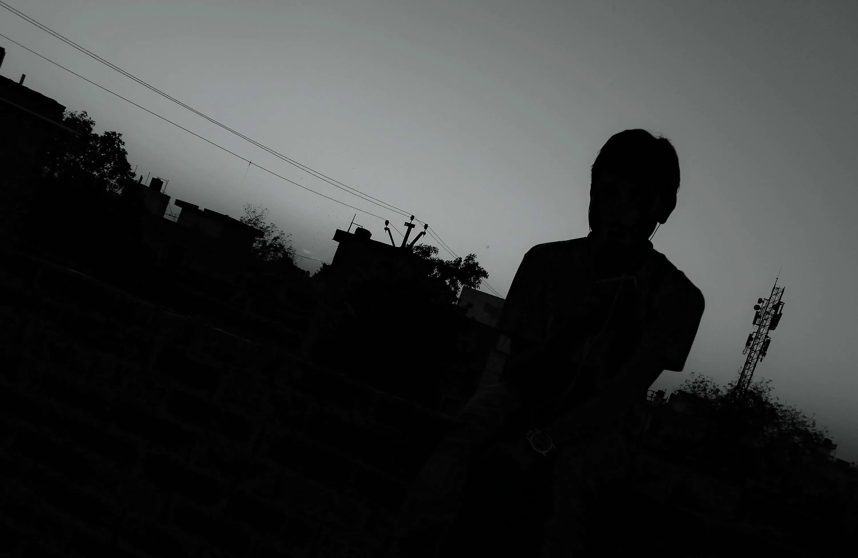 Sad Boy 4k Wallpapers Sad Boy 4k Backgrounds