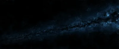 1440p Solid Black Wallpaper
