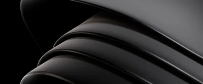 Dark Black Shapes 5k UltraWide Quad HD 1440P, HD 4k Wallpapers, Images, Backgr