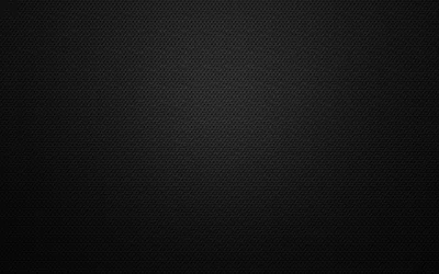 Black Diamond Mesh Texture HD Wallpaper