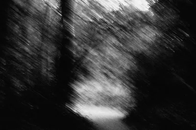 Black And White Abstract Photos, The BEST Free Black And White Abstract Stock