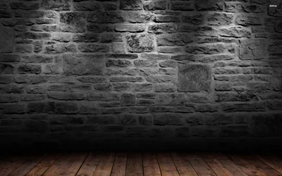 Black Stone Wallpapers HD