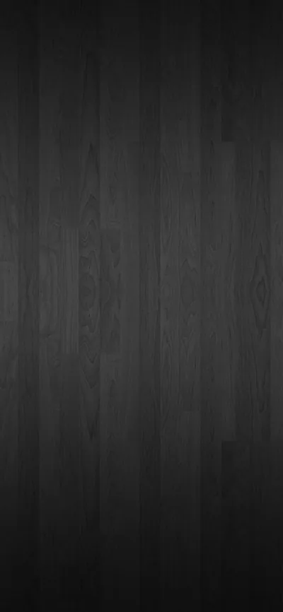 Dark Wood Texture iPhone Wallpapers