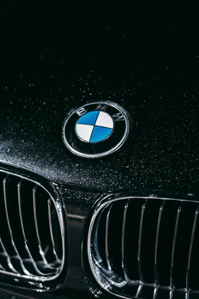 Bmw Black Wallpaper 4k Wallpaper and Background
