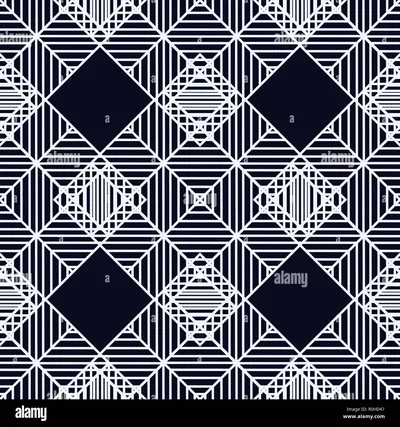Dark Black Wallpaper Repeating Backgrounds