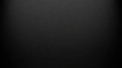 Dark Grey Wallpapers Dark Grey Backgrounds