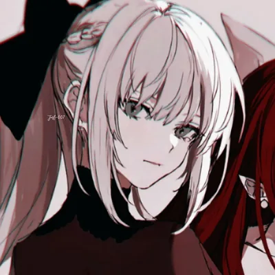 Matching icons