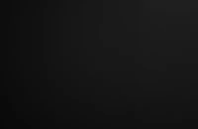 Pure Black Nag Wallpaper