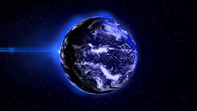 4K Moving Wallpapers 4K Moving Backgrounds