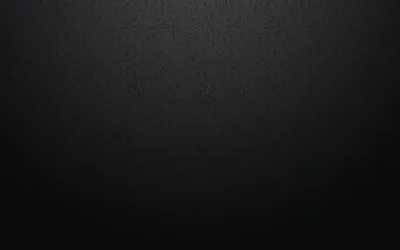 Grainy Dark Wall with Top Light HD Wallpaper