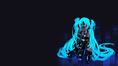 Cool Manga Desktop Backgrounds Live Wallpaper HD