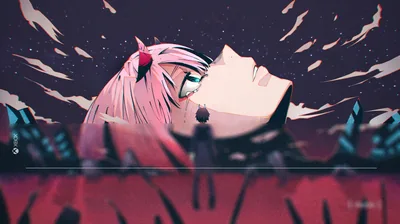 Anime 4k Xbox Wallpapers