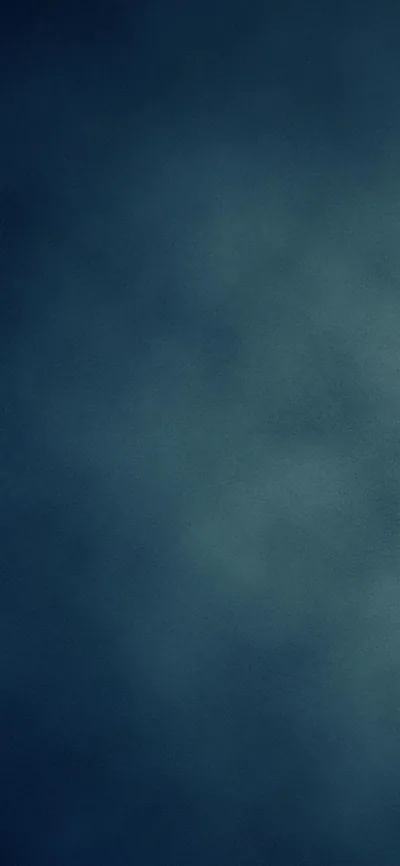Blue Grunge Texture Abstract iPhone Wallpapers