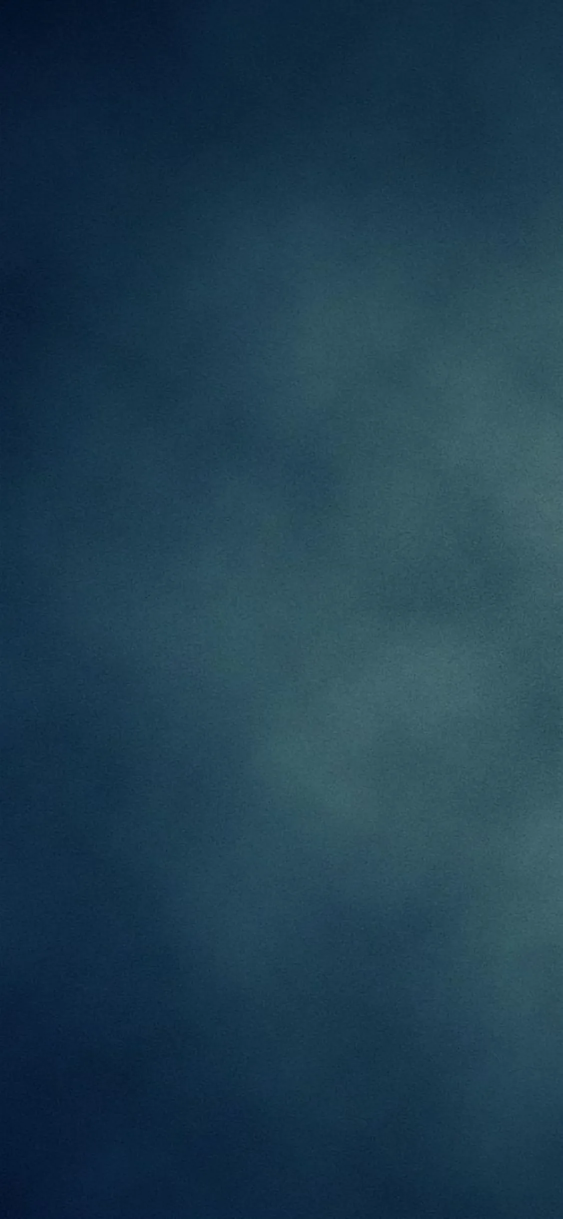 Blue Grunge Texture Abstract iPhone Wallpapers
