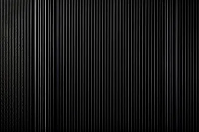 Black Wallpaper For Room Backgrounds
