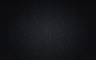 Elegant Black Wallpaper