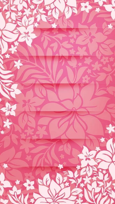 Cute Girly Wallpapers Cute Girly Backgrounds